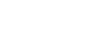 h778fwjbUDlQiVJm0E82XnrnUq88aglg92wHWCEn