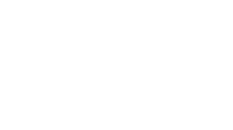 oypyj3YytKs3rXW1EwXJ9K3ubI6JZ8NBacbM5sjl